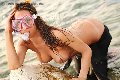 Foto Annunci Incontri Trans Villa Rosa Giselly Bella - 140