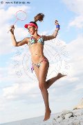 Foto Annunci Incontri Trans Villa Rosa Giselly Bella - 146
