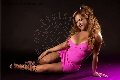 Foto Annunci Incontri Trans Villafranca Del Pened�s Analia - 6