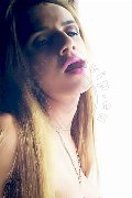 Foto Annunci Incontri Trans Viterbo Alice Damiani - 18
