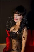Foto Annunci Incontri Trans Voghera Lolita Drumound - 169