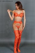 Foto Annunci Incontri Trans Zagabria Esmeralda Chanel - 19