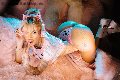 Foto Annunci Incontri Trans Zurigo Danna Leon - 20