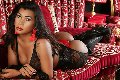 Foto Annunci Incontri Transescort Agrigento Stefany Fox - 14
