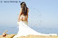 Foto Annunci Incontri Transescort Alba Adriatica Victoria Luxo - 50