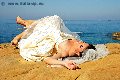 Foto Annunci Incontri Transescort Alba Adriatica Victoria Luxo - 53