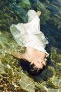 Foto Annunci Incontri Transescort Alba Adriatica Victoria Luxo - 58