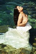 Foto Annunci Incontri Transescort Alba Adriatica Victoria Luxo - 54