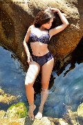 Foto Annunci Incontri Transescort Alba Adriatica Victoria Luxo - 66