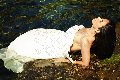 Foto Annunci Incontri Transescort Alba Adriatica Victoria Luxo - 60
