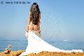 Foto Annunci Incontri Transescort Alba Adriatica Victoria Luxo - 49