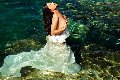 Foto Annunci Incontri Transescort Alba Adriatica Victoria Luxo - 55