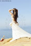Foto Annunci Incontri Transescort Alba Adriatica Victoria Luxo - 46