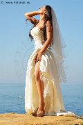 Foto Annunci Incontri Transescort Alba Adriatica Victoria Luxo - 45