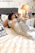 Foto Annunci Incontri Transescort Alba Adriatica Victoria Luxo - 5