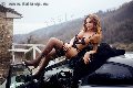 Foto Annunci Incontri Transescort Albiano Magra Anitta Sexy - 21