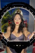 Foto Annunci Incontri Transescort Alessandria Desirre - 10