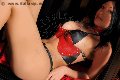 Foto Annunci Incontri Transescort Alessandria Desirre - 81