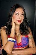 Foto Annunci Incontri Transescort Alessandria Desirre - 12