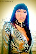 Foto Annunci Incontri Transescort Altopascio Natasha Class - 22