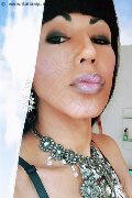 Foto Annunci Incontri Transescort Altopascio Natasha Class - 35