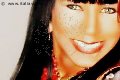Foto Annunci Incontri Transescort Altopascio Natasha Class - 69