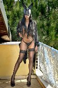 Foto Annunci Incontri Transescort Altopascio Natasha Class - 6