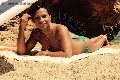 Foto Annunci Incontri Transescort Avellino Adrianna - 48