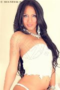 Foto Annunci Incontri Transescort Avellino Adrianna - 30