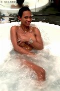Foto Annunci Incontri Transescort Avellino Adrianna - 46