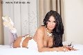 Foto Annunci Incontri Transescort Avellino Adrianna - 31
