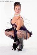 Foto Annunci Incontri Transescort Barcellona Rabeche Rayalla Pornostar - 129