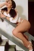 Foto Annunci Incontri Transescort Barcellona Rabeche Rayalla Pornostar - 144