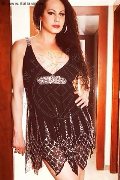 Foto Annunci Incontri Transescort Barcellona Rabeche Rayalla Pornostar - 49