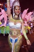 Foto Annunci Incontri Transescort Barcellona Rabeche Rayalla Pornostar - 67