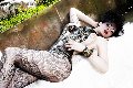 Foto Annunci Incontri Transescort Barcellona Rabeche Rayalla Pornostar - 72