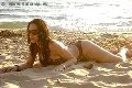 Foto Annunci Incontri Transescort Barcellona Rabeche Rayalla Pornostar - 82