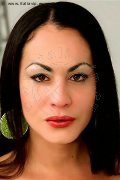 Foto Annunci Incontri Transescort Barcellona Rabeche Rayalla Pornostar - 66