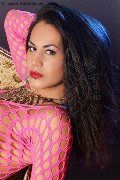 Foto Annunci Incontri Transescort Barcellona Rabeche Rayalla Pornostar - 135
