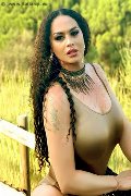 Foto Annunci Incontri Transescort Barcellona Rabeche Rayalla Pornostar - 41