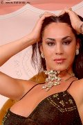 Foto Annunci Incontri Transescort Barcellona Rabeche Rayalla Pornostar - 125