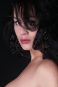 Foto Annunci Incontri Transescort Barcellona Rabeche Rayalla Pornostar - 142