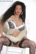 Foto Annunci Incontri Transescort Barcellona Rabeche Rayalla Pornostar - 76