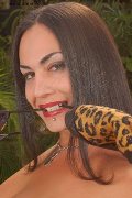 Foto Annunci Incontri Transescort Barcellona Rabeche Rayalla Pornostar - 114