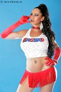 Foto Annunci Incontri Transescort Barcellona Rabeche Rayalla Pornostar - 100