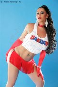 Foto Annunci Incontri Transescort Barcellona Rabeche Rayalla Pornostar - 99