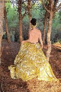 Foto Annunci Incontri Transescort Barcellona Rabeche Rayalla Pornostar - 33