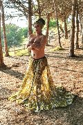 Foto Annunci Incontri Transescort Barcellona Rabeche Rayalla Pornostar - 32