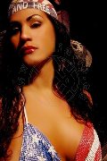 Foto Annunci Incontri Transescort Barcellona Rabeche Rayalla Pornostar - 140