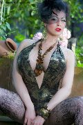 Foto Annunci Incontri Transescort Barcellona Rabeche Rayalla Pornostar - 74